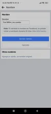 Screenshot_2024-04-12-22-39-12-555_com.facebook.katana.webp