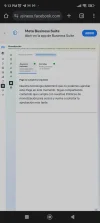 Screenshot_2024-04-12-21-13-29-742_com.android.chrome.webp
