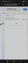 Screenshot_2024-04-12-21-13-22-584_com.android.chrome.webp