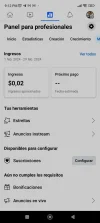 Screenshot_2024-04-12-21-12-42-071_com.facebook.katana.webp