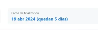 Captura de pantalla 2024-04-13 104207.webp