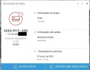 payo 4.webp