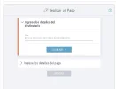 Payoneer.webp