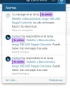 2019-09-25_16-43-59.webp