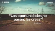 FB_IMG_1569464345746.webp