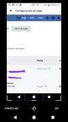 Screenshot_20190926-064155.webp