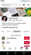 Screenshot_2019-09-26-14-53-05.webp