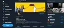 TWITTER.webp