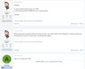 Screenshot_2019-09-26 Web sobre ayudas con muchas visitas.webp