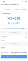 Screenshot_2019-09-27-01-00-10-314_com.facebook.katana.webp