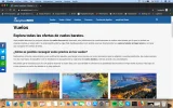 Captura de pantalla 2019-09-27 a las 15.09.37-min.webp