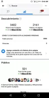 Screenshot_20190927-084626.webp