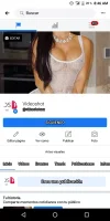 Screenshot_20190927-084606.webp