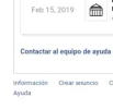 Screenshot_2019-09-27-09-52-26-306_com.android.chrome.webp