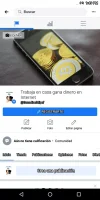 Screenshot_20190927-134926.webp