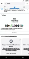 Screenshot_20190927-134854.webp