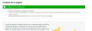 frasesss.webp