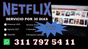 4 pantallas en dolares.webp