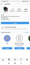 Screenshot_2019-09-28-06-43-32-387_com.instagram.android.webp