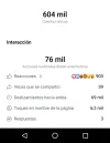 Screenshot_20190928-121146~2.webp