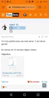 Screenshot_20190928-161133.webp