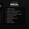IMG_6365.jpeg