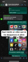 95366cff-9ac8-414b-a60a-fd939e817c87.webp