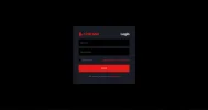 1713123814894.webp