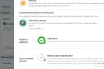 A3.webp