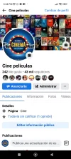 Screenshot_2024-04-14-15-34-39-610_com.facebook.lite.webp