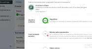 b2.webp