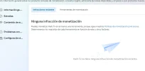 b3.webp
