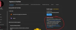 Captura de pantalla 2024-04-14 142114.webp