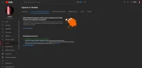 Captura de pantalla 2024-04-14 213154.webp