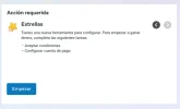 screen04.webp