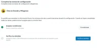 screen03.webp