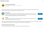 screen02.webp