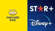 star-plus-disney-plus-e-mercado-livre.webp