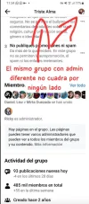 3ea6f86f-93df-4a98-84fc-03e3382e391d.webp