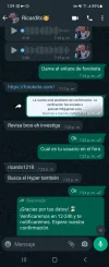 Screenshot_20240414_010949_DualSpace Lite.webp
