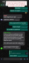 de215823-1467-4ddd-899c-b9fa8df7c320.webp