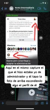 e6e2d638-2fe0-46fa-b89e-a3c8d766fe1e.webp