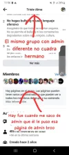 edf8cba1-4915-4284-9977-26e717117770.webp