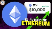 Whale Finance miniaturasYouTube (3).webp