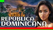 NewDiscover_Republica Dominicana.webp