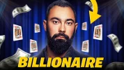 BILLIONAIRE (1).webp