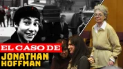 caso de jonthan hoffman.webp