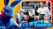 CLIENTE TOXICO.webp