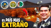 el pais mas extraño.webp