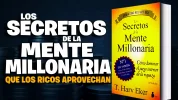 los secretos de la mente millonaria.webp